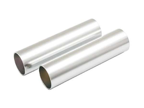 Aluminum Pipe&Tube